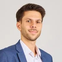 Francesc Dosrius Lleonart