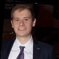 Itai Taubenfeld