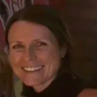 Susan Snowdon