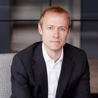 Tim Easingwood