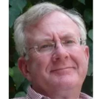 Neal Frankel