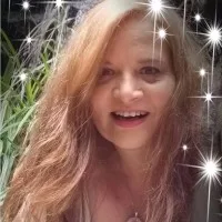 Maria Dolores Martin Diego