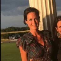 Elizabeth Kennedy
