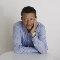 Franck Lhuerre