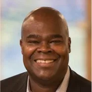 Don Thompson