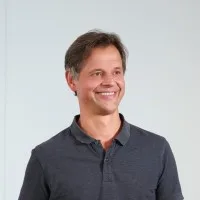 Wolfgang Boelderl Ermel