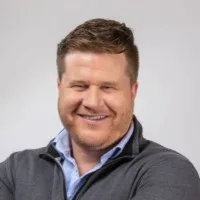 Joel Drewry