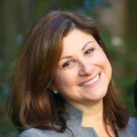 Beth Bernstein