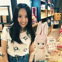 Joyce Xu