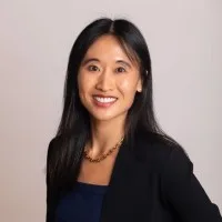 Nancy Xiao