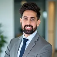 Yash Jain