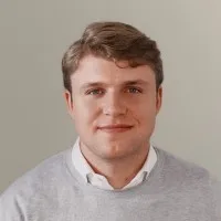 Fabian Bevanda