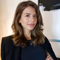 Jamilla Hemeid