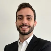 Rafael Castro