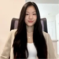 Jean Tan
