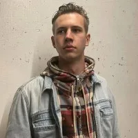 Kellan O'Neill