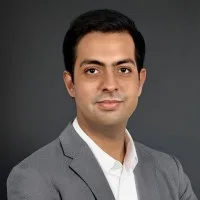 Karan Bellani