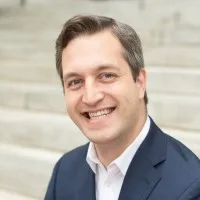 Kyle Blank