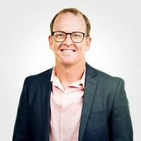 Andrew Smith