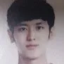 Chan Huh