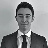 Nicolas Akiwumi
