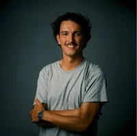 Luis Murrieta