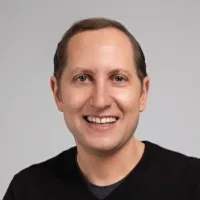 Brett Rochkind