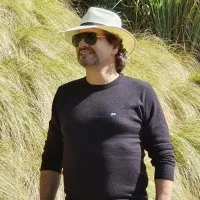 Silvio Roberto Ramos