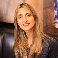Claudia Valente