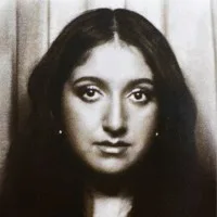 Zehra Naqvi