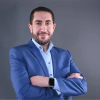 Ahmed Medhat