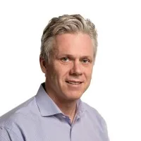 Andrew Heintzman