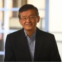 Lip-Bu Tan