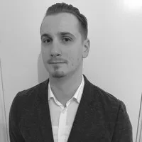 Marco Trajkovic