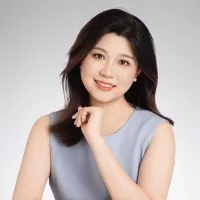 Zhu Zhu