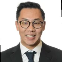 Dennis Chang