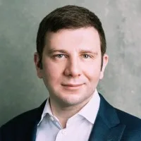 Anton Neschadim