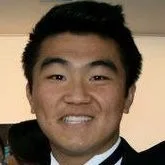 Alex Choi