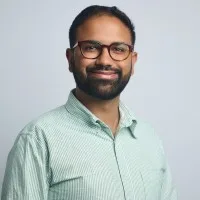 Gurjinder Dhaliwal