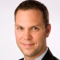 Dan Schultz