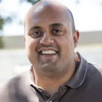 Raj Singh