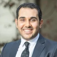 Rami El Assal