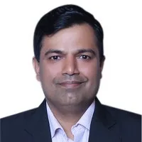 Chittaranjan Savadi