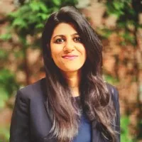 Divya Sohal