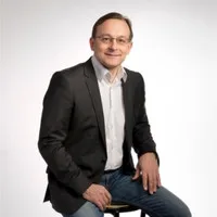 Tarmo Kekki