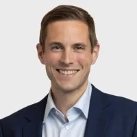 Adam Hemmer