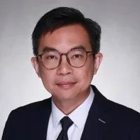 Wah Fong Lim