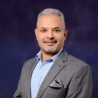 Puneet Chadha