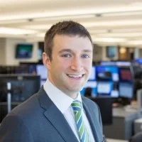 Kyle Guinivan