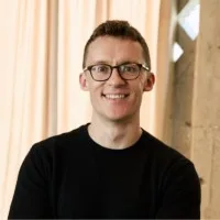 Josh Coyne